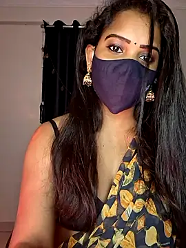 Snapshot of Anu--Telugu chatting on 4, 12, 2025 Anu--Telugu online show from 4, 12, 2025