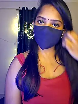 Snapshot of Anu--Telugu chatting on 14, 12, 2025 Anu--Telugu online show from 14, 12, 2025