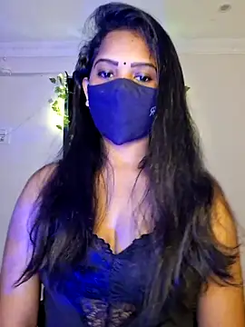 Snapshot of Anu--Telugu chatting on 19, 12, 2025 Anu--Telugu online show from 19, 12, 2025