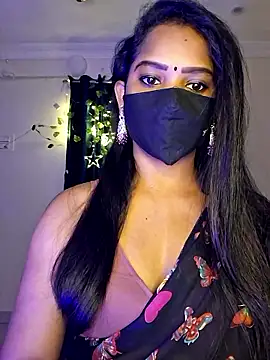 Anu--Telugu online show from 10, 1, 2026