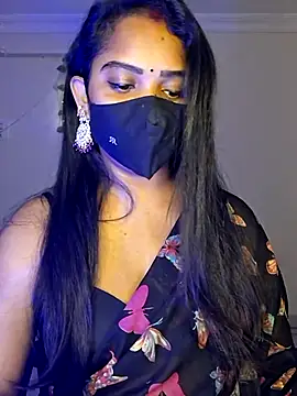 Anu--Telugu online show from 1, 2, 2026