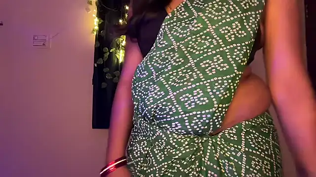 Anu--Telugu online show from 7, 3, 2026