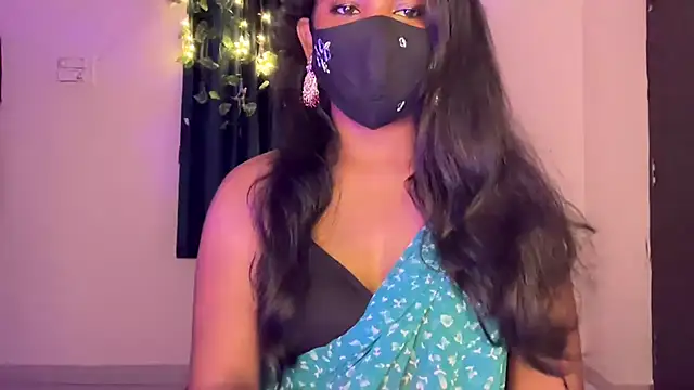 Anu--Telugu online show from 10, 4, 2026