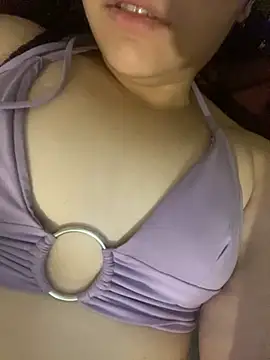 Patpatpatcift online show from 21, 9, 2025