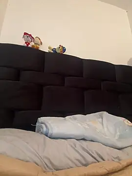 tamy xoo online show from 9, 3, 2025