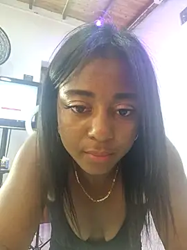 avis lara online show from 22, 2, 2025