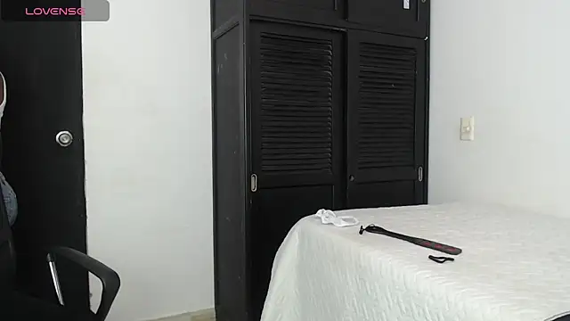 avis lara online show from 14, 3, 2025