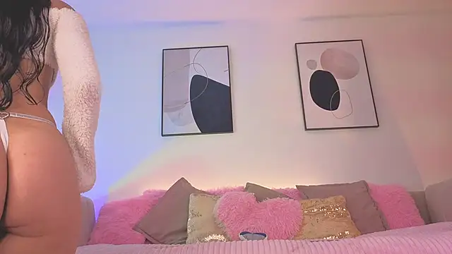 ahri moon1 online show from 28, 3, 2026