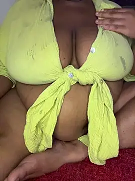 Lilymoonshow online show from 2, 11, 2025