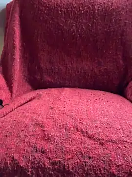 Lilymoonshow online show from 8, 11, 2025