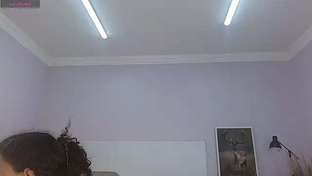 ilitzy cardona online show from 29, 7, 2026