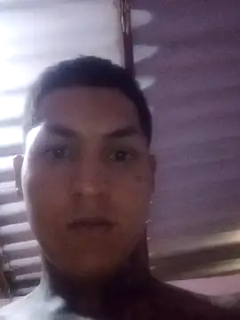 Briangalleta online show from 20, 3, 2025