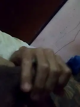 Briangalleta online show from 1, 11, 2025