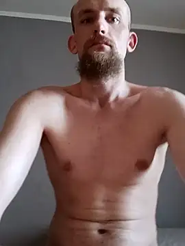 Snapshot of larzik94 chatting on 28, 2, 2026 larzik94 online show from 28, 2, 2026