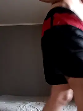 larzik94 online show from 11, 3, 2026