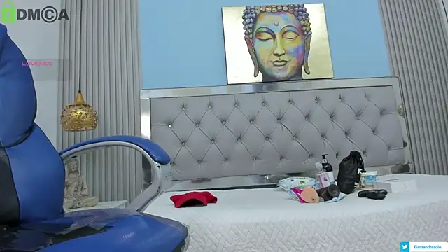 Snapshot of HarolddXL chatting on 29, 9, 2025 HarolddXL online show from 29, 9, 2025