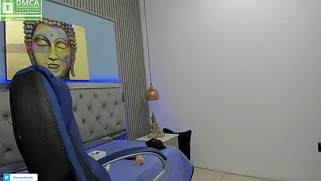 Snapshot of HarolddXL chatting on 22, 10, 2025 HarolddXL online show from 22, 10, 2025