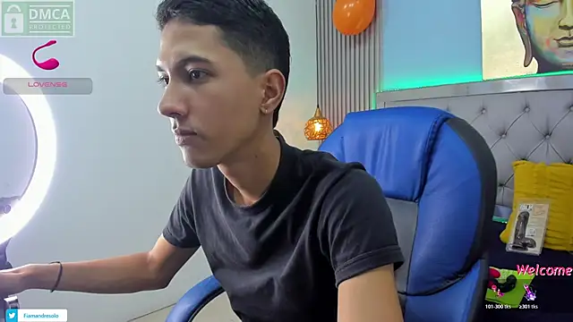 Snapshot of HarolddXL chatting on 5, 11, 2025 HarolddXL online show from 5, 11, 2025