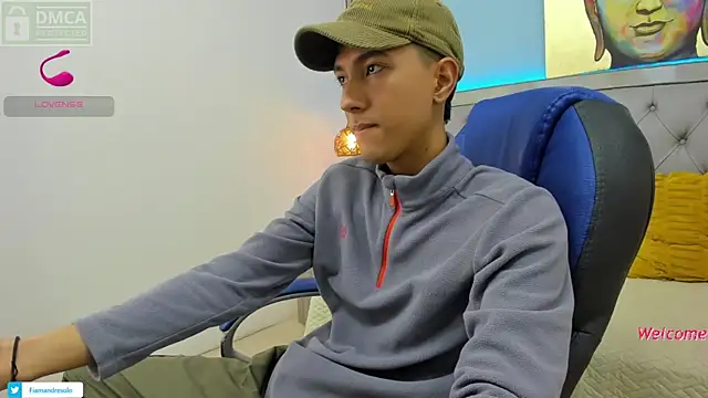 Snapshot of HarolddXL chatting on 19, 11, 2025 HarolddXL online show from 19, 11, 2025