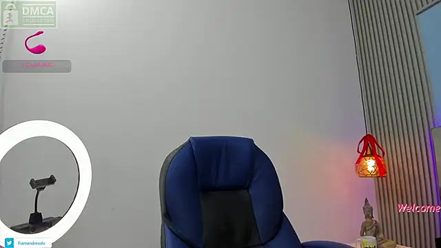 Snapshot of HarolddXL chatting on 20, 11, 2025 HarolddXL online show from 20, 11, 2025