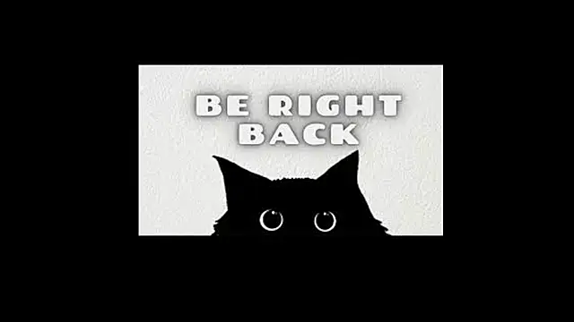 Snapshot of HarolddXL chatting on 5, 12, 2025 HarolddXL online show from 5, 12, 2025