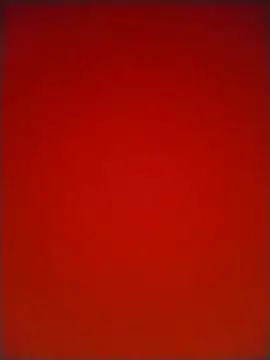 HarolddXL online show from 2, 4, 2026