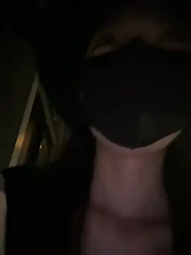 Snapshot of anan2025 chatting on 19, 1, 2025 anan2025 online show from 19, 1, 2025