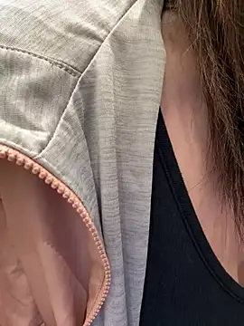 Snapshot of anan2025 chatting on 25, 1, 2025 anan2025 online show from 25, 1, 2025