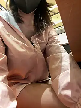 Snapshot of anan2025 chatting on 2, 2, 2025 anan2025 online show from 2, 2, 2025