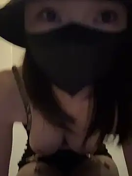 Snapshot of anan2025 chatting on 6, 2, 2025 anan2025 online show from 6, 2, 2025