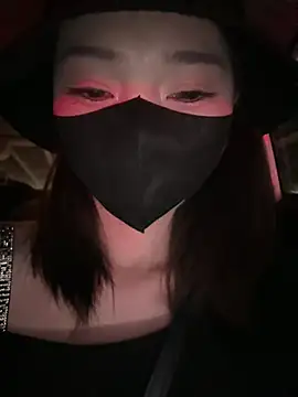 Snapshot of anan2025 chatting on 26, 2, 2025 anan2025 online show from 26, 2, 2025