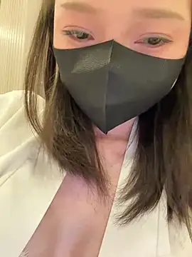 Snapshot of anan2025 chatting on 14, 3, 2025 anan2025 online show from 14, 3, 2025