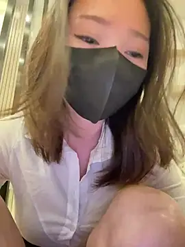 Snapshot of anan2025 chatting on 22, 3, 2025 anan2025 online show from 22, 3, 2025