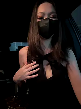 Snapshot of anan2025 chatting on 12, 9, 2025 anan2025 online show from 12, 9, 2025