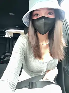 Snapshot of anan2025 chatting on 14, 9, 2025 anan2025 online show from 14, 9, 2025