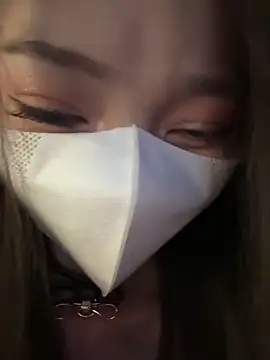 Snapshot of anan2025 chatting on 18, 9, 2025 anan2025 online show from 18, 9, 2025