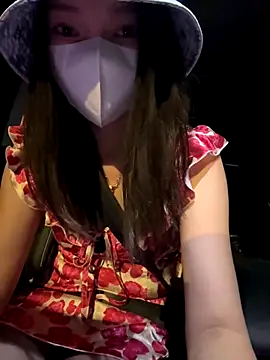 Snapshot of anan2025 chatting on 14, 10, 2025 anan2025 online show from 14, 10, 2025