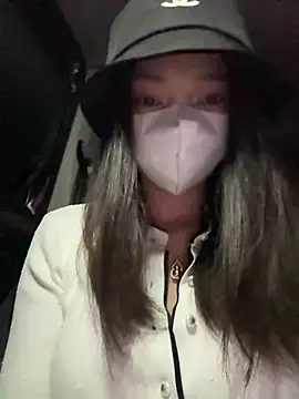 Snapshot of anan2025 chatting on 26, 10, 2025 anan2025 online show from 26, 10, 2025