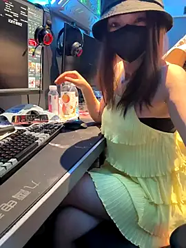 Snapshot of anan2025 chatting on 19, 11, 2025 anan2025 online show from 19, 11, 2025