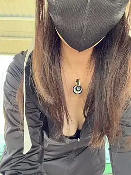 anan2025 online show from 5, 4, 2026