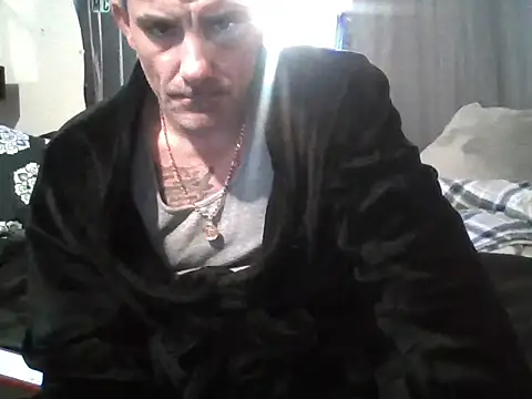 Snapshot of 1badfucka chatting on 21, 1, 2025 1badfucka online show from 21, 1, 2025