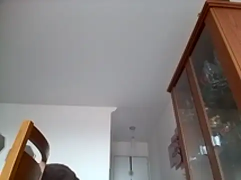 Snapshot of Munnoki chatting on 17, 1, 2026 Munnoki online show from 17, 1, 2026