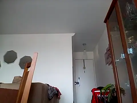 Snapshot of Munnoki chatting on 18, 1, 2026 Munnoki online show from 18, 1, 2026