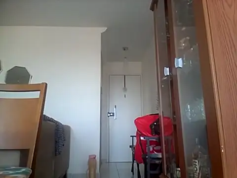 Snapshot of Munnoki chatting on 31, 1, 2026 Munnoki online show from 31, 1, 2026