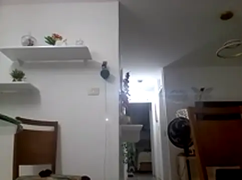 Snapshot of Munnoki chatting on 2, 2, 2026 Munnoki online show from 2, 2, 2026