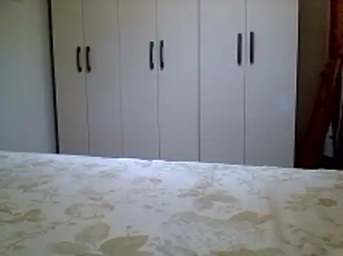 Snapshot of Munnoki chatting on 8, 2, 2026 Munnoki online show from 8, 2, 2026