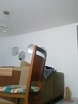 Snapshot of Munnoki chatting on 11, 2, 2026 Munnoki online show from 11, 2, 2026