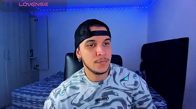 austinoficial online show from 7, 2, 2025