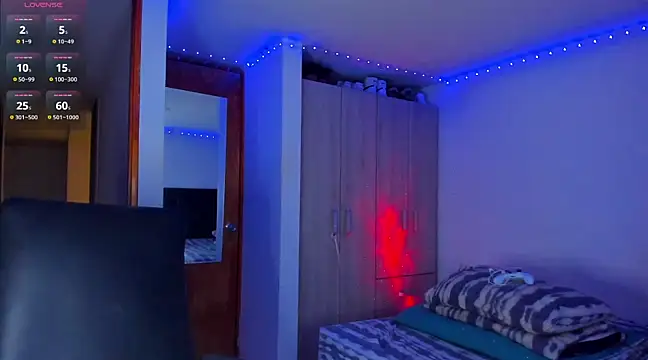 Snapshot of austinoficial chatting on 15, 3, 2025 austinoficial online show from 15, 3, 2025