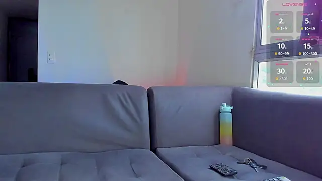 Snapshot of austinoficial chatting on 13, 11, 2025 austinoficial online show from 13, 11, 2025